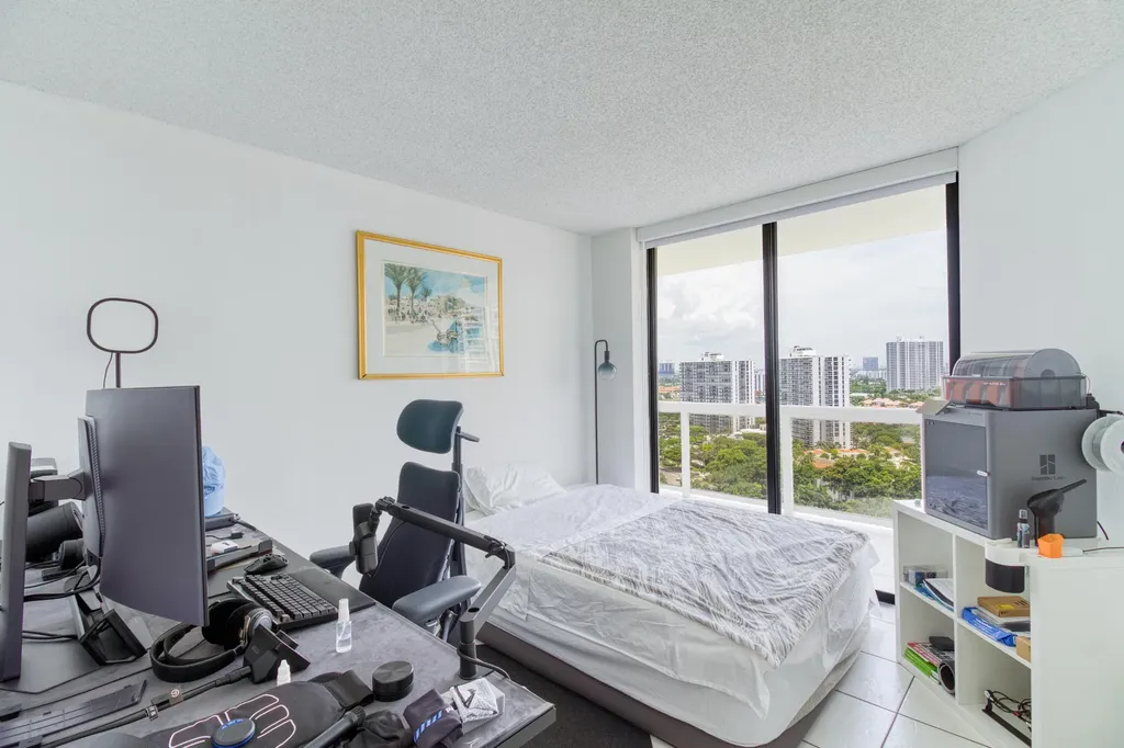 20185 E Country Club Drive Miami FL 33180