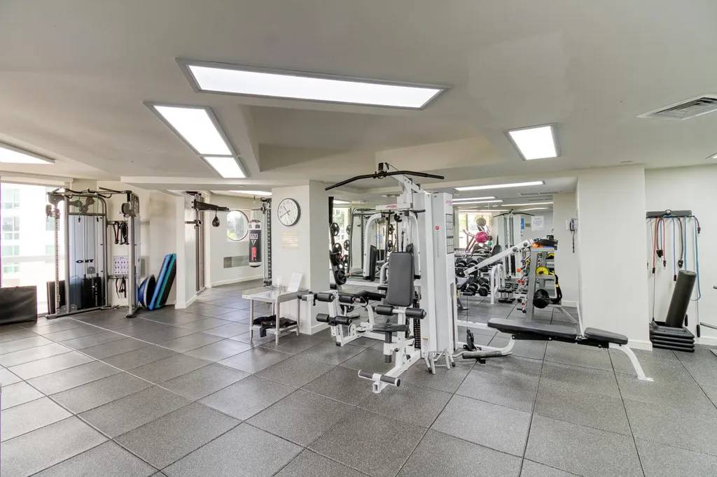 20185 E Country Club Drive Miami FL 33180