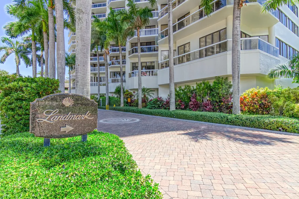 20185 E Country Club Drive Miami FL 33180