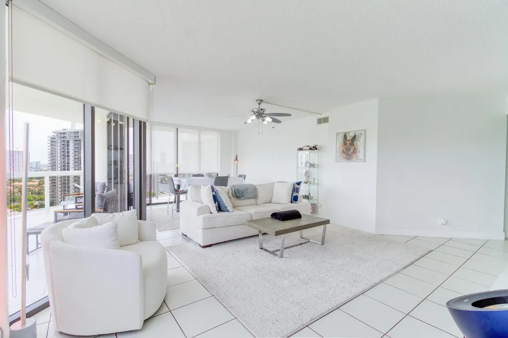 20185 E Country Club Drive Miami FL 33180