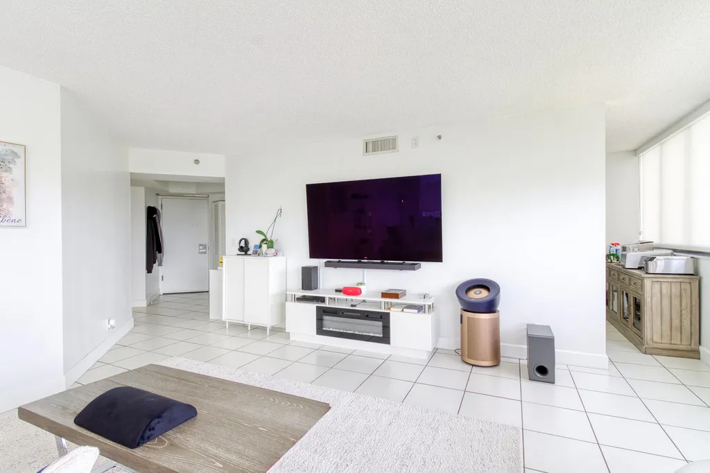 20185 E Country Club Drive Miami FL 33180