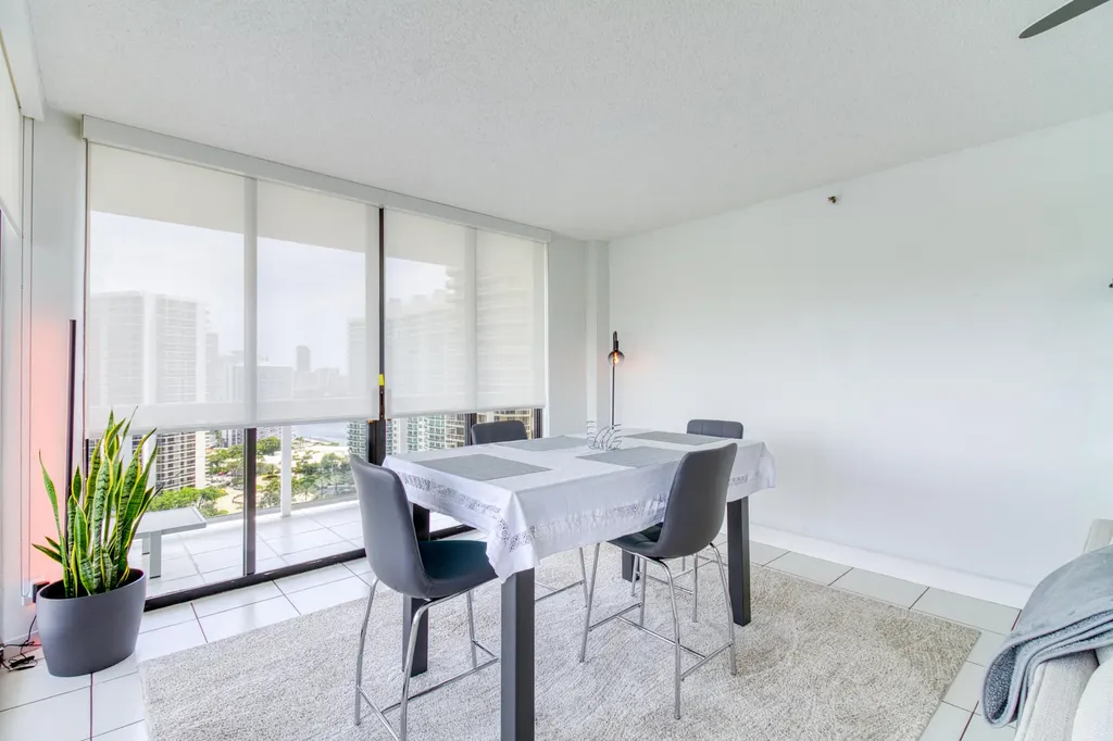 20185 E Country Club Drive Miami FL 33180