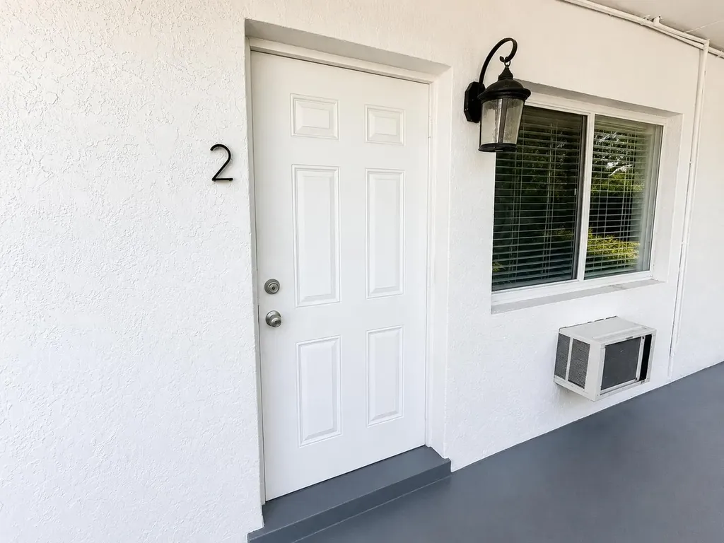 701 SW 14th Avenue Fort Lauderdale FL 33312