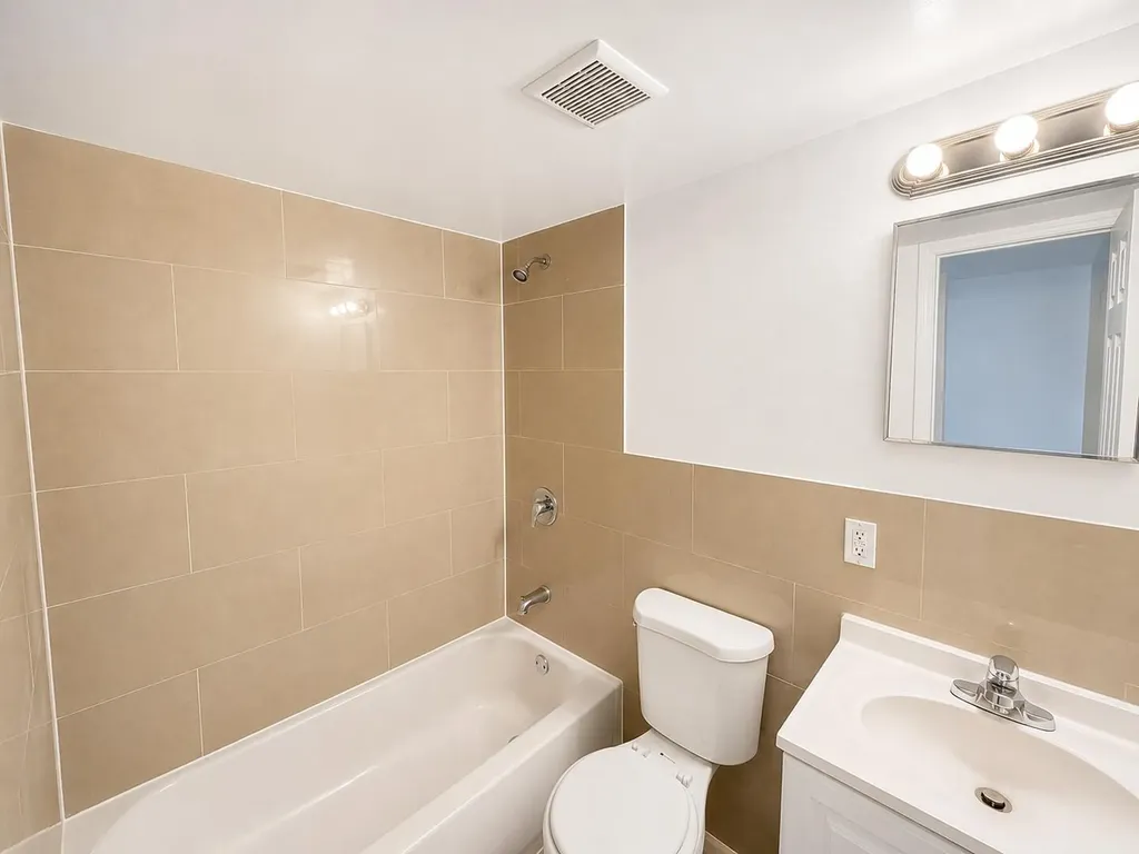 701 SW 14th Avenue Fort Lauderdale FL 33312