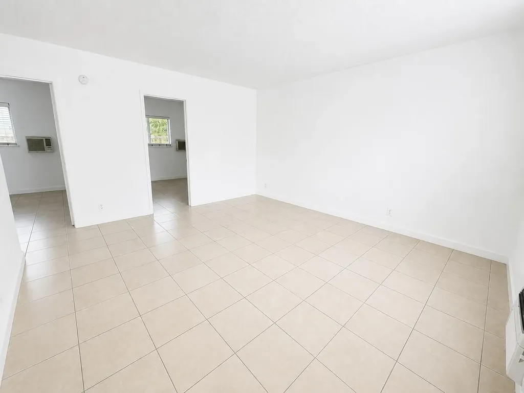 701 SW 14th Avenue Fort Lauderdale FL 33312