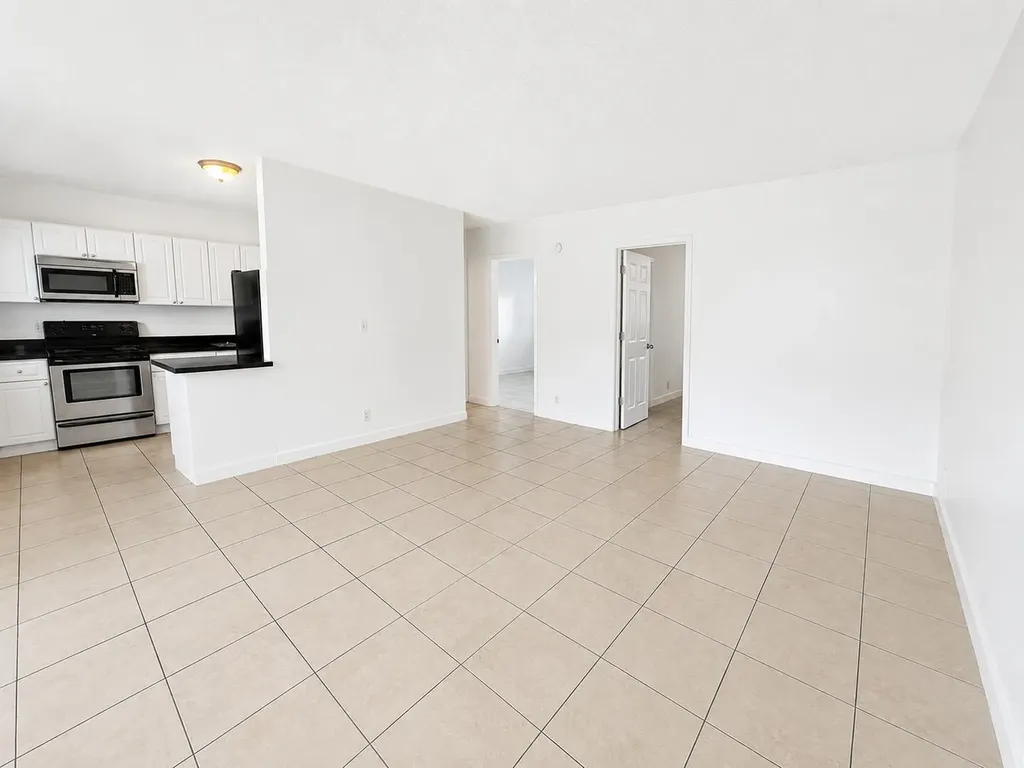 701 SW 14th Avenue Fort Lauderdale FL 33312