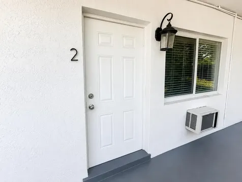 701 SW 14th Avenue Fort Lauderdale FL 33312