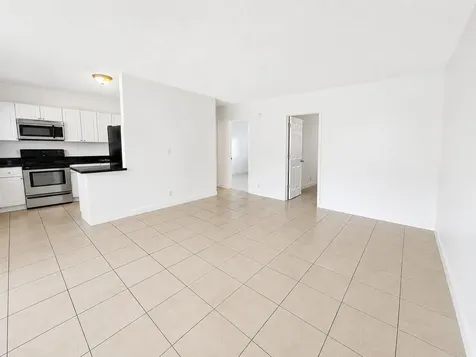 701 SW 14th Avenue Fort Lauderdale FL 33312