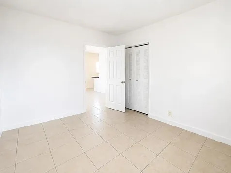 701 SW 14th Avenue Fort Lauderdale FL 33312