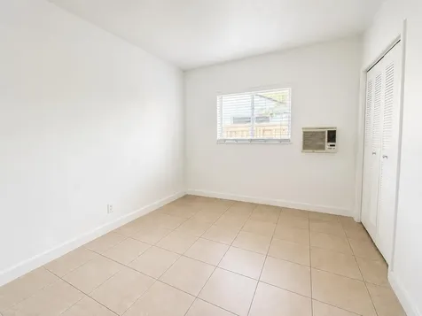 701 SW 14th Avenue Fort Lauderdale FL 33312