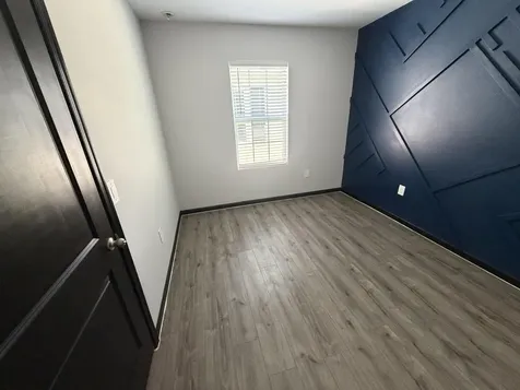 845 Persimmon Place Fort Pierce FL 34981