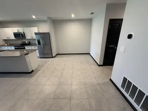 845 Persimmon Place Fort Pierce FL 34981