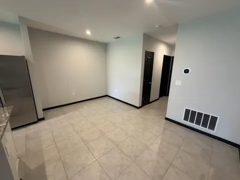 845 Persimmon Place Fort Pierce FL 34981