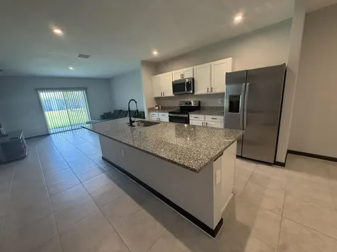 845 Persimmon Place Fort Pierce FL 34981