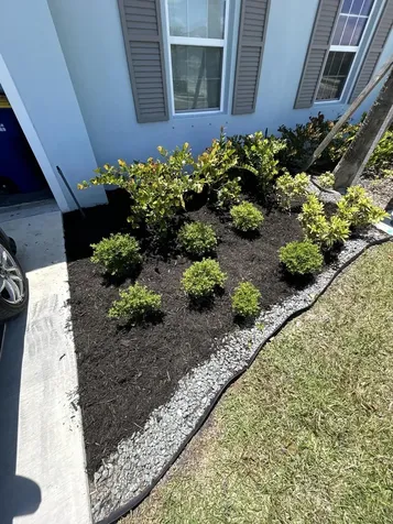 845 Persimmon Place Fort Pierce FL 34981