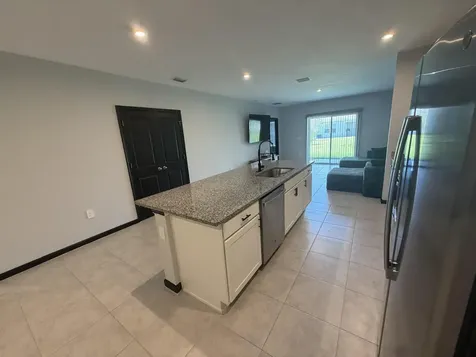 845 Persimmon Place Fort Pierce FL 34981