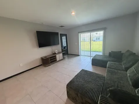 845 Persimmon Place Fort Pierce FL 34981
