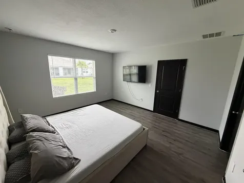 845 Persimmon Place Fort Pierce FL 34981