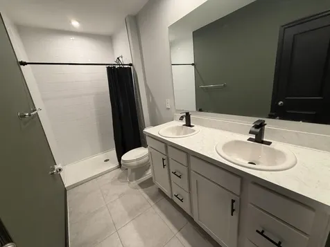 845 Persimmon Place Fort Pierce FL 34981