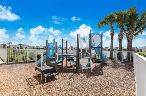 845 Persimmon Place Fort Pierce FL 34981