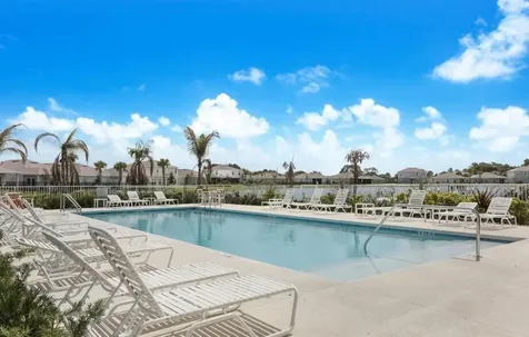 845 Persimmon Place Fort Pierce FL 34981