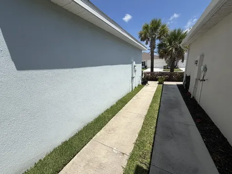 845 Persimmon Place Fort Pierce FL 34981