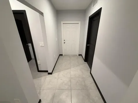 845 Persimmon Place Fort Pierce FL 34981