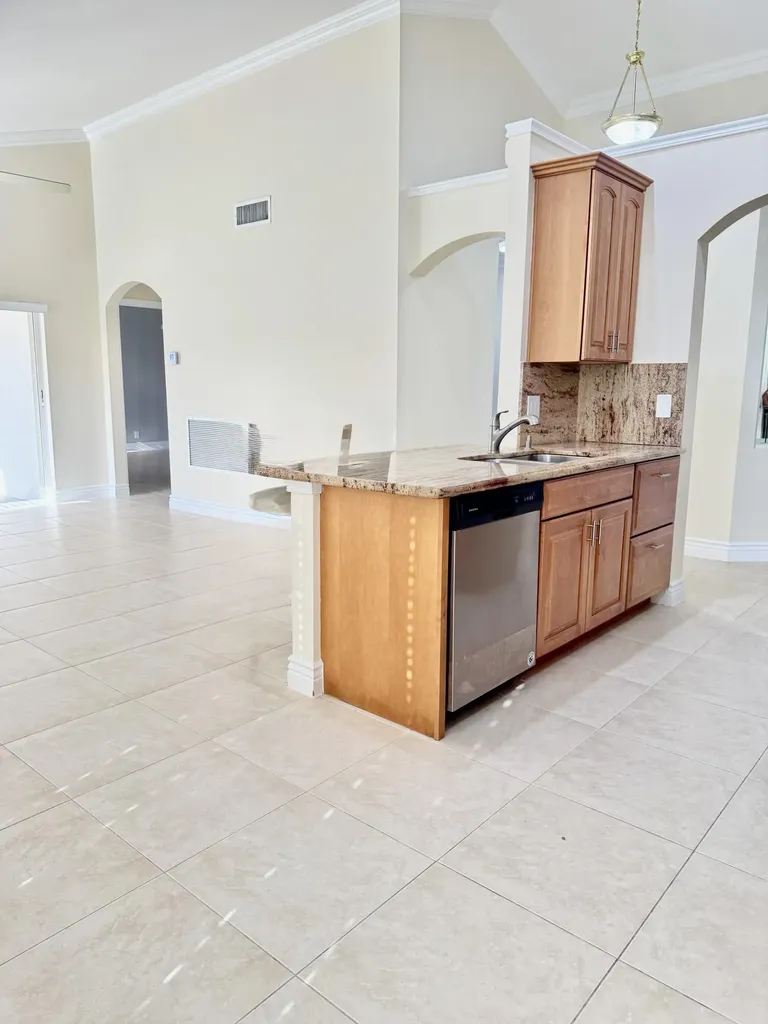 54 Egret Way Boynton Beach FL 33436