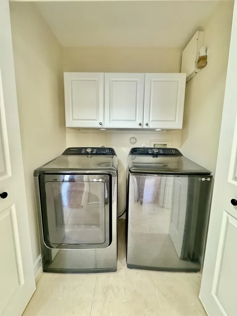 54 Egret Way Boynton Beach FL 33436
