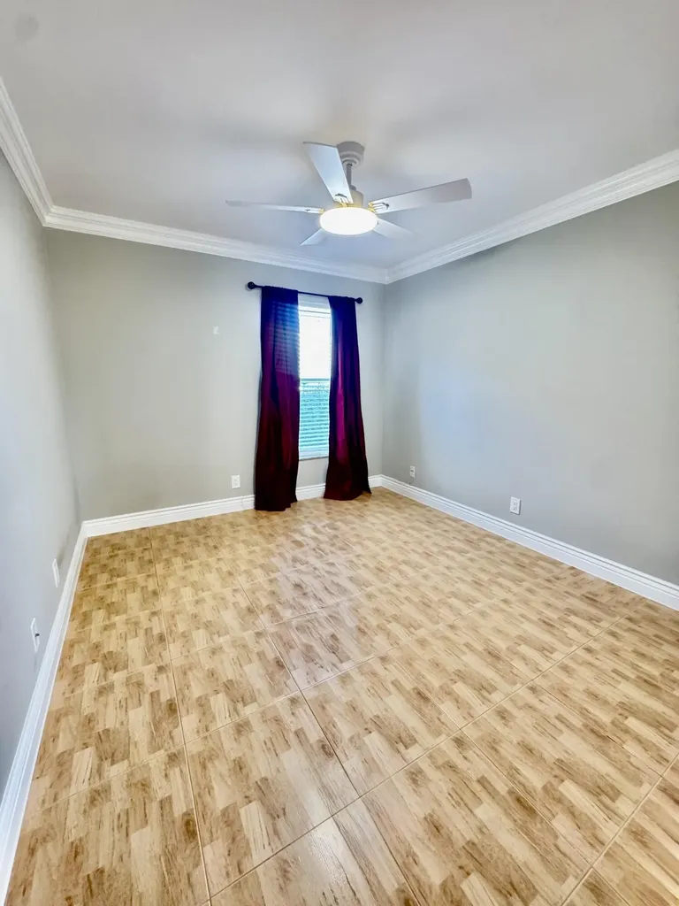 54 Egret Way Boynton Beach FL 33436