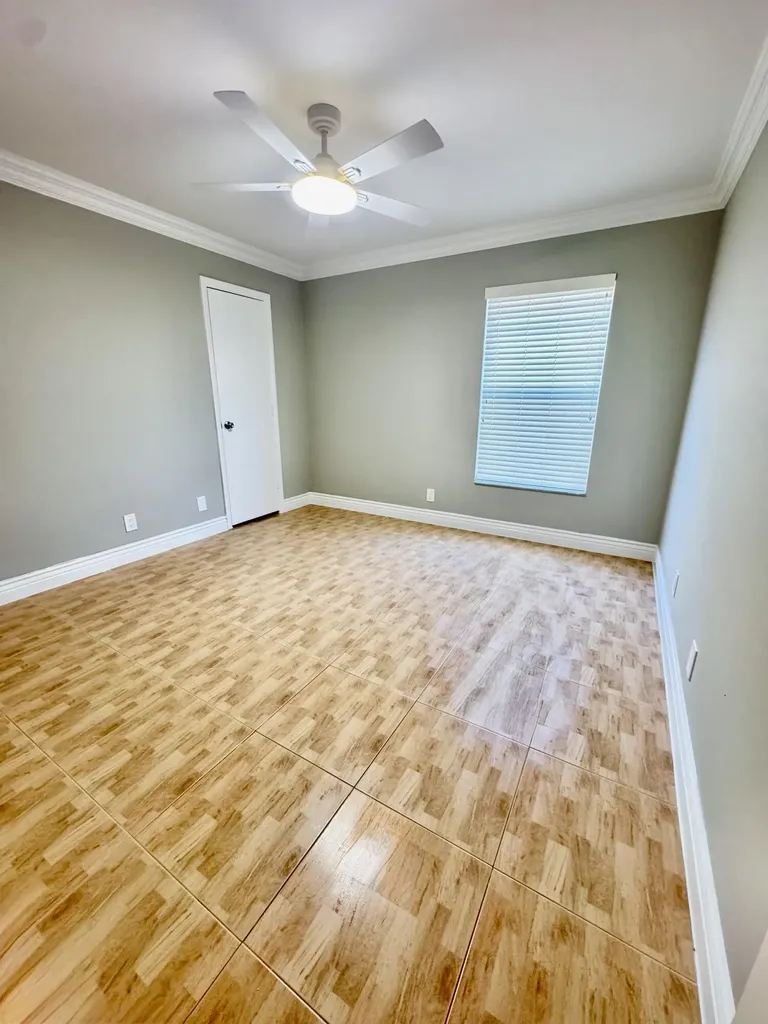 54 Egret Way Boynton Beach FL 33436