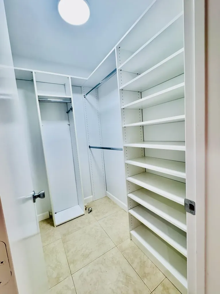 54 Egret Way Boynton Beach FL 33436