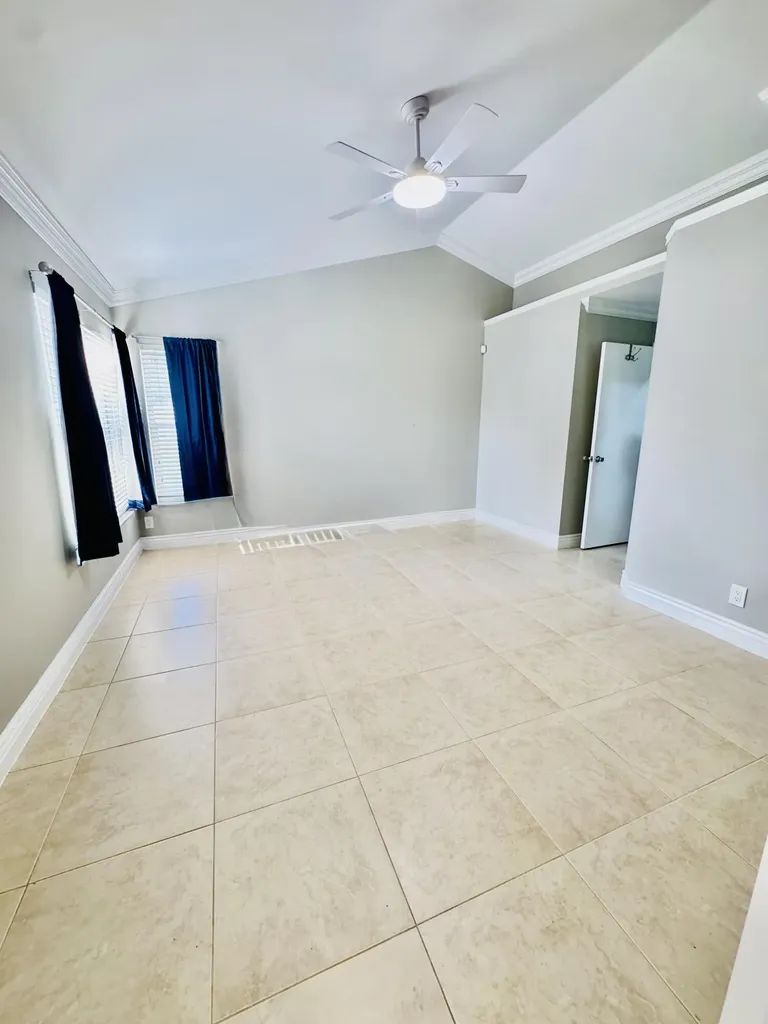 54 Egret Way Boynton Beach FL 33436