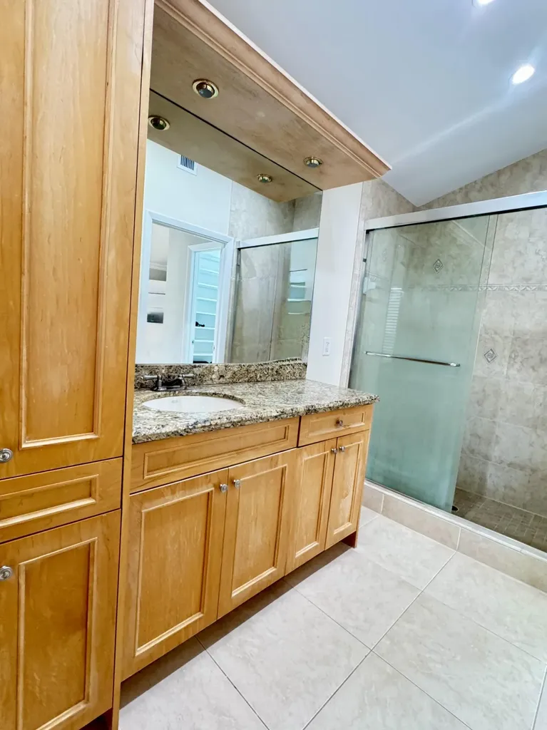 54 Egret Way Boynton Beach FL 33436
