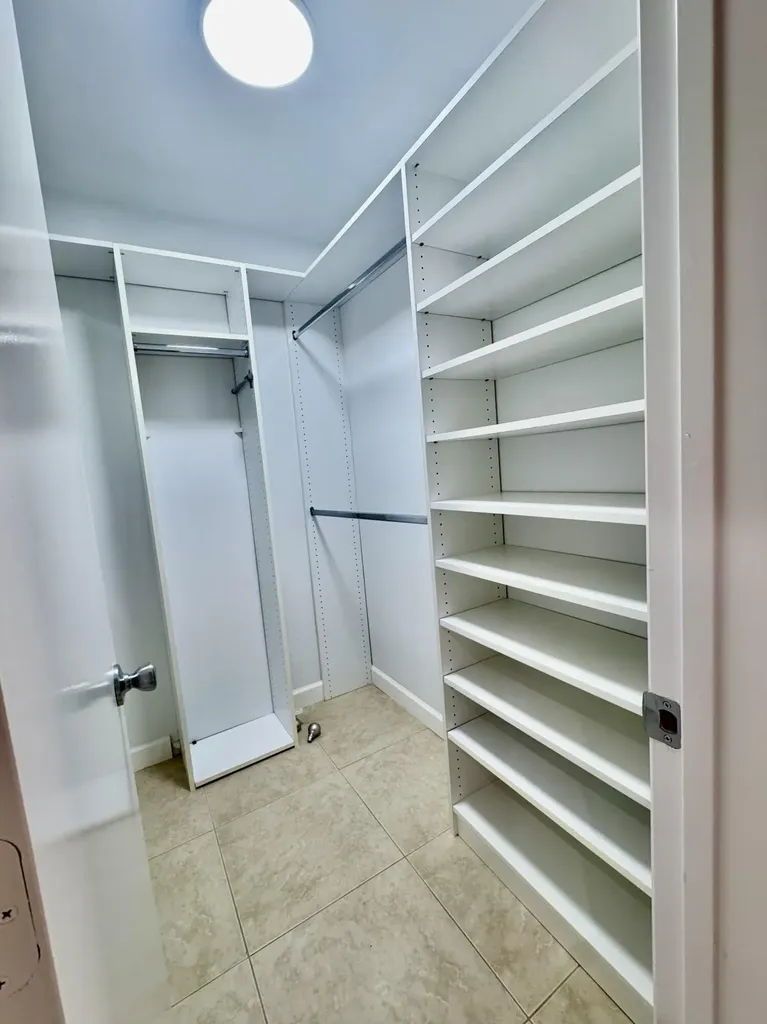 54 Egret Way Boynton Beach FL 33436