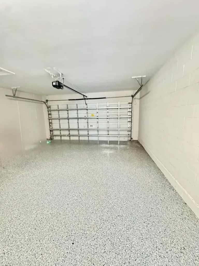 54 Egret Way Boynton Beach FL 33436