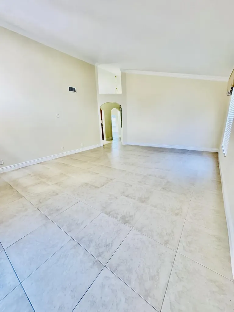 54 Egret Way Boynton Beach FL 33436