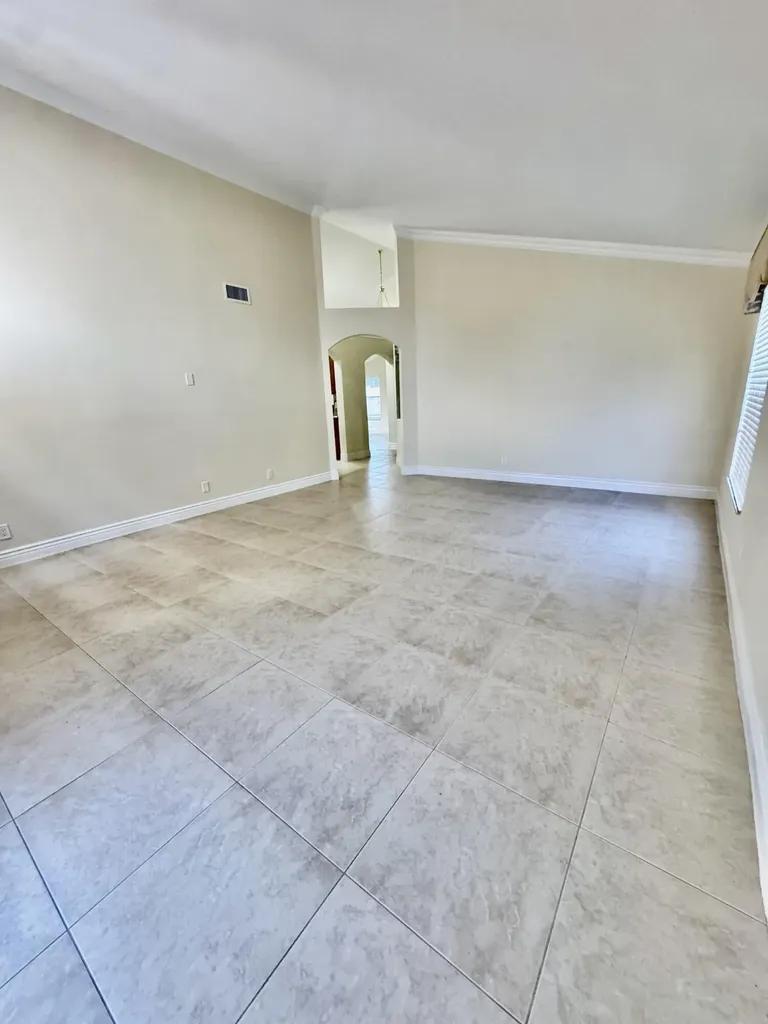54 Egret Way Boynton Beach FL 33436