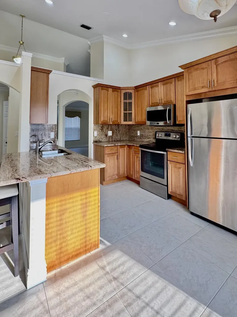 54 Egret Way Boynton Beach FL 33436