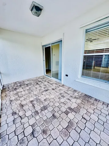 54 Egret Way Boynton Beach FL 33436