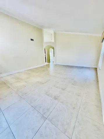 54 Egret Way Boynton Beach FL 33436
