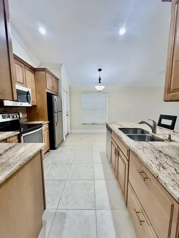 54 Egret Way Boynton Beach FL 33436