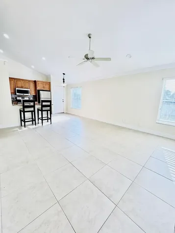 54 Egret Way Boynton Beach FL 33436