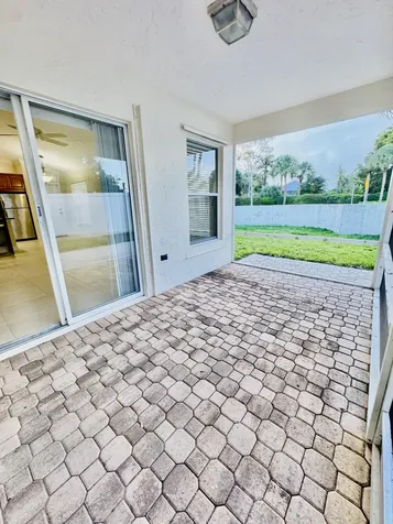54 Egret Way Boynton Beach FL 33436