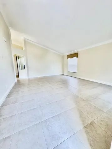 54 Egret Way Boynton Beach FL 33436