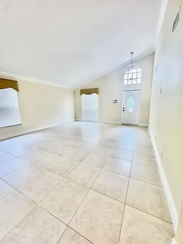 54 Egret Way Boynton Beach FL 33436
