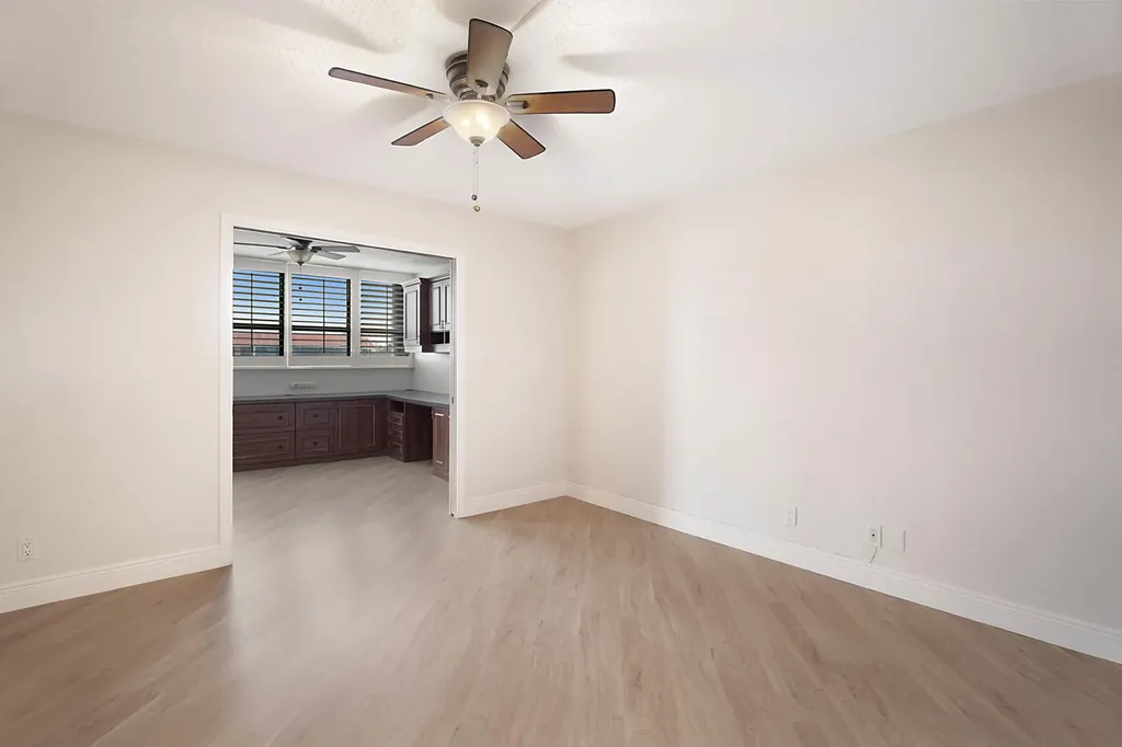 800 Jeffery Street Boca Raton FL 33487