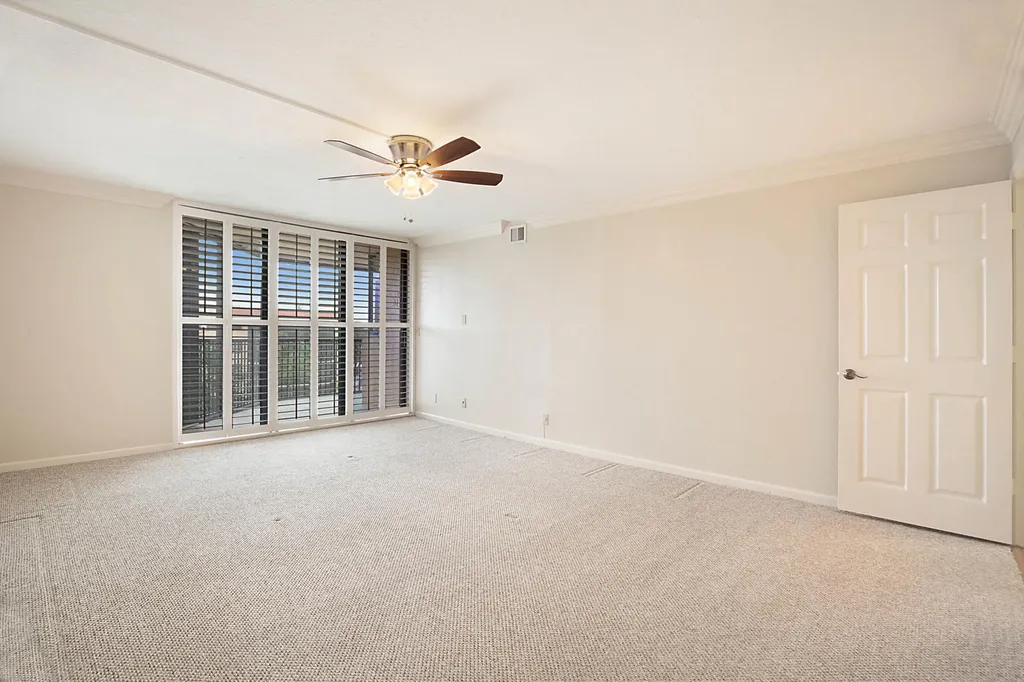 800 Jeffery Street Boca Raton FL 33487