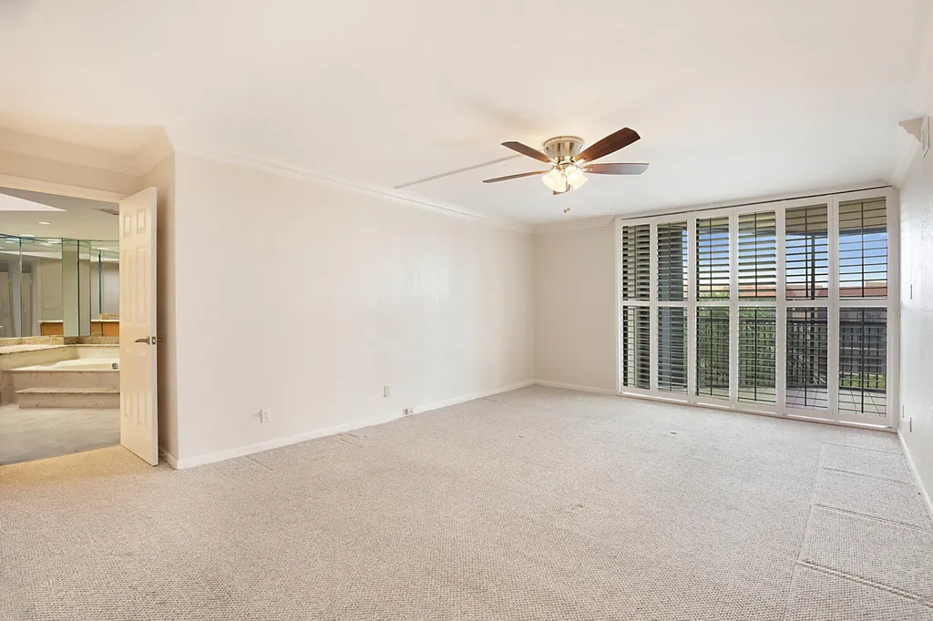 800 Jeffery Street Boca Raton FL 33487