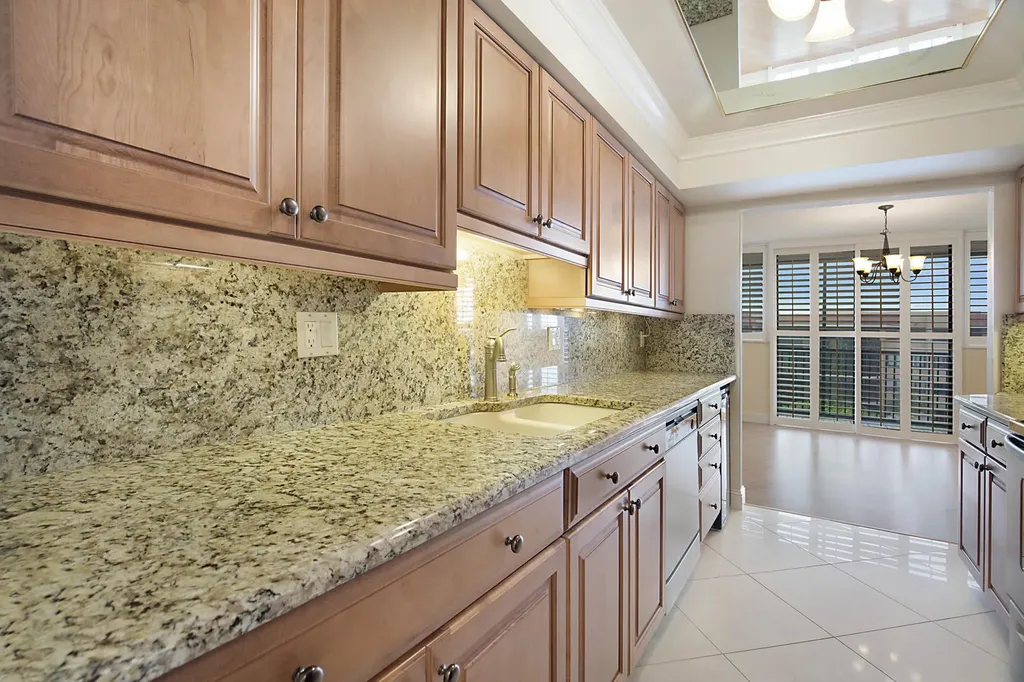 800 Jeffery Street Boca Raton FL 33487